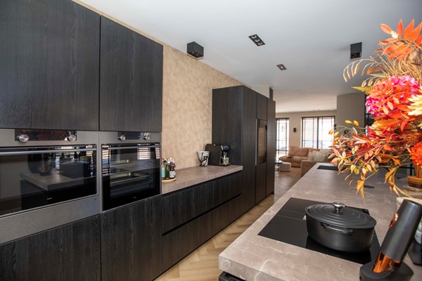 Medium property photo - Kallameer 218, 3446 JG Woerden